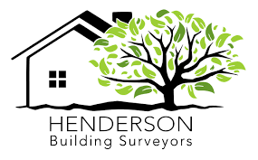 Company Henderson Building Surveyors. Description and contact information.